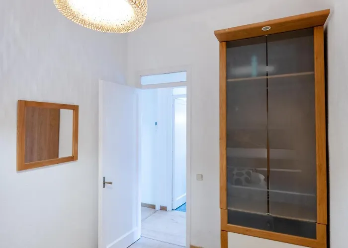 Apartment Doble Amazing Sagrada Familia View